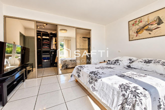  maison agde 34300