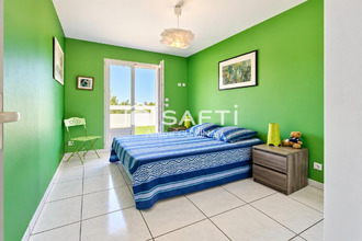  maison agde 34300