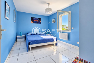  maison agde 34300