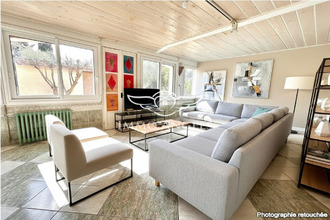  maison agde 34300