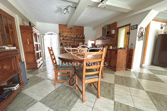  maison agde 34300