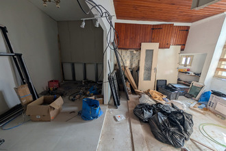  maison agde 34300