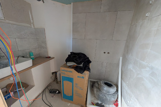  maison agde 34300