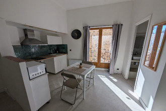  maison agde 34300