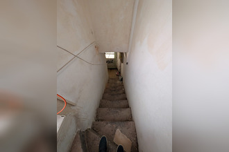  maison agde 34300