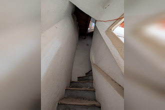  maison agde 34300