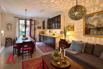  maison agde 34300