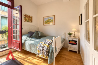  maison agde 34300