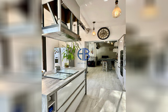  maison agde 34300