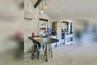  maison agde 34300