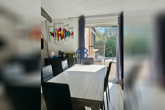  maison agde 34300