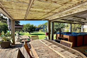 maison agde 34300