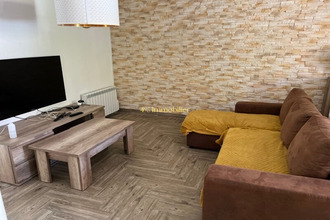  maison agde 34300