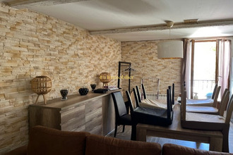  maison agde 34300