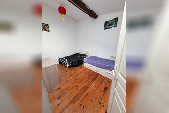  maison agde 34300