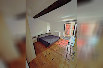  maison agde 34300