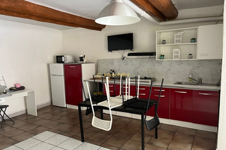  maison agde 34300