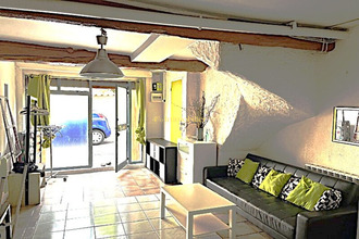  maison agde 34300