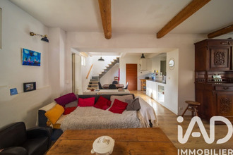  maison agde 34300