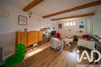  maison agde 34300