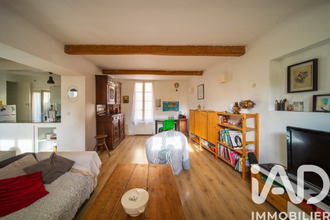 maison agde 34300