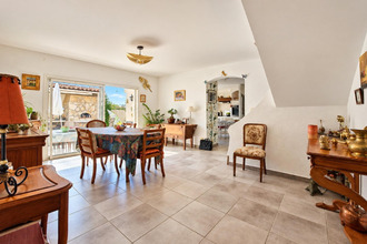  maison agde 34300