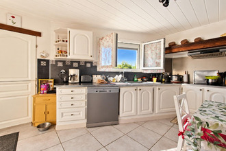  maison agde 34300