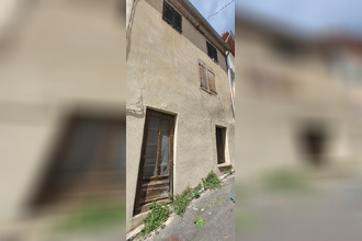  maison agel 34210