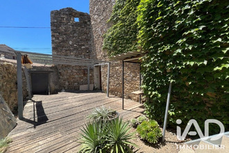  maison agel 34210