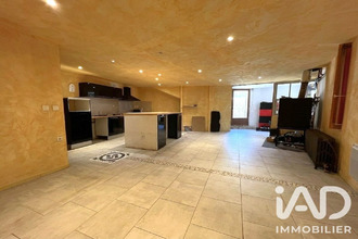  maison agel 34210