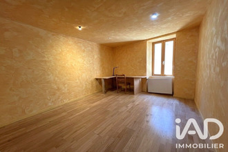  maison agel 34210