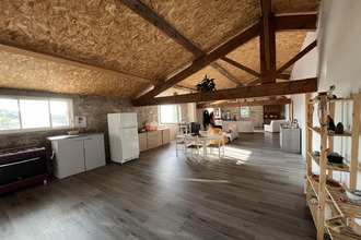  maison agel 34210