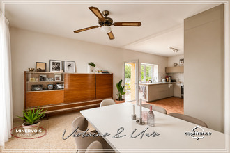 maison agel 34210