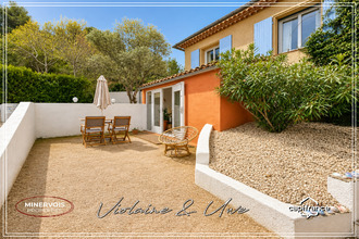  maison agel 34210
