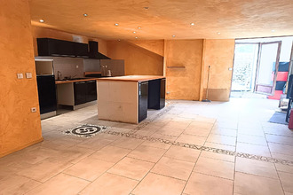  maison agel 34210