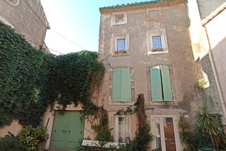  maison agel 34210