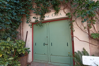  maison agel 34210