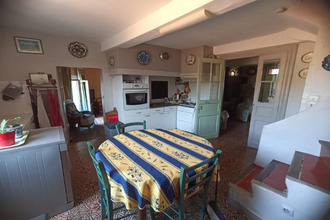  maison agel 34210
