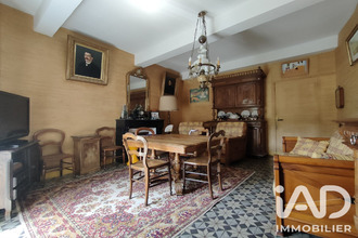  maison agel 34210