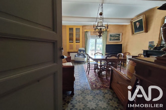  maison agel 34210