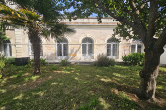  maison agen 47000
