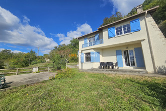  maison agen 47000