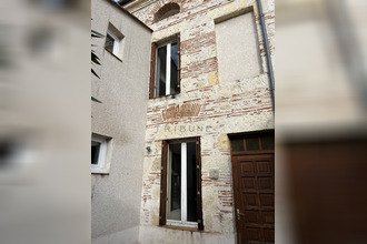  maison agen 47000