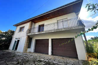  maison agen 47000