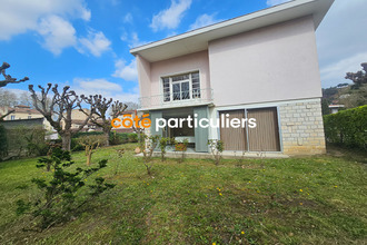  maison agen 47000