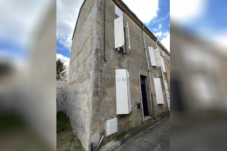  maison agen 47000