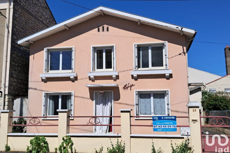  maison agen 47000