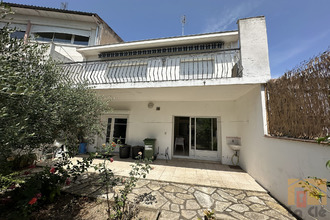  maison agen 47000
