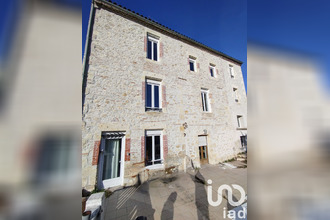  maison agen 47000