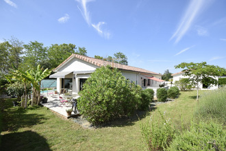  maison agen 47000